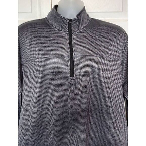 Callaway Gray Pollover - Picture 2 of 3